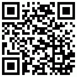 کد QR مطلب