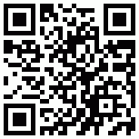 کد QR مطلب