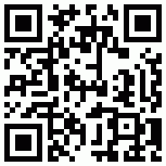 کد QR مطلب