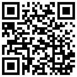 کد QR مطلب