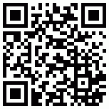 کد QR مطلب