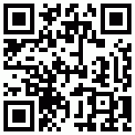 کد QR مطلب