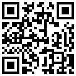 کد QR مطلب
