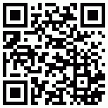 کد QR مطلب