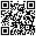 کد QR مطلب