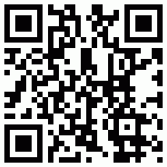 کد QR مطلب