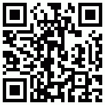 کد QR مطلب