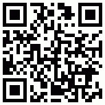 کد QR مطلب