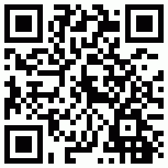 کد QR مطلب