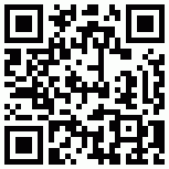 کد QR مطلب