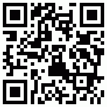 کد QR مطلب