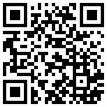 کد QR مطلب