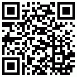 کد QR مطلب