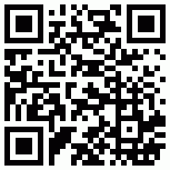 کد QR مطلب