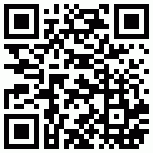 کد QR مطلب