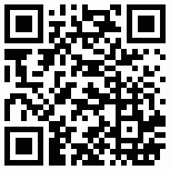 کد QR مطلب