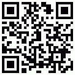 کد QR مطلب