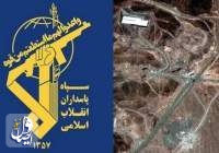 حرس الثورة: فلتنتظر أميركا و"إسرائيل" ردودا باعثة على الندم