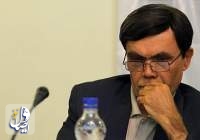 نقش کشورهای منطقه در تجاوز اخیر به ایران
