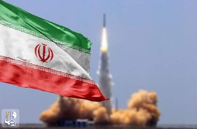 پیروزی‌های این ۱۲ روز را باید کامل کرد