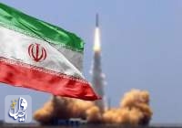 پیروزی‌های این ۱۲ روز را باید کامل کرد