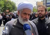 رئیس سابق سازمان اطلاعات سپاه به رژیم صهیونیستی هشدار داد