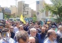 وزیر فرهنگ: با افول بحران، همبستگی ملت ایران را فراموش نکنیم