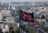 پزشکیان: آموخته‌ایم تن به ذلت ندهیم و در برابر ظلم، سر خم نکنیم