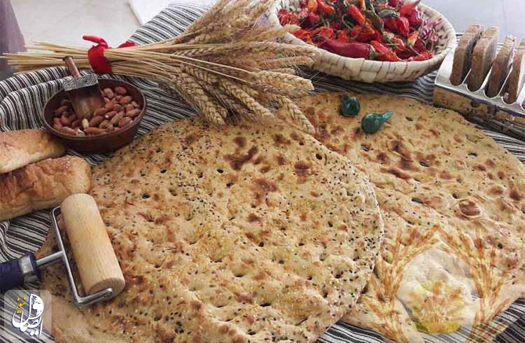 مصرف نان کامل، گامی اساسی در مدیریت دیابت