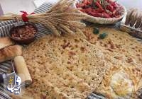 مصرف نان کامل، گامی اساسی در مدیریت دیابت