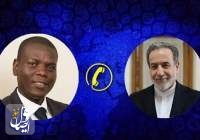 عراقجي: العدوان الاميركي على المنشآت النووية الايرانية خيانة للدبلوماسية