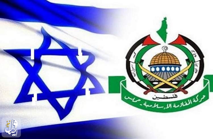 حماس تواصل المشاورات وترامب قد يعلن الاثنين هدنة بغزة