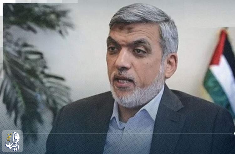 حماس: غزة لن تستسلم.. والمقاومة هي من ستفرض الشروط