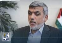 حماس: غزة لن تستسلم.. والمقاومة هي من ستفرض الشروط