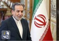 عراقجي: الهجوم العسكري على إيران فشل.. وعودتنا للمفاوضات مشروطة بمصالح الشع