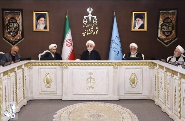 محسنی اژه‌ای: باید زمینه‌های تحکیم وحدت را تقویت و ریشه‌های افتراق و اختلاف را خشکاند