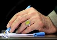 ابقای سه تن از فقهای شورای نگهبان با حکم رهبر معظم انقلاب
