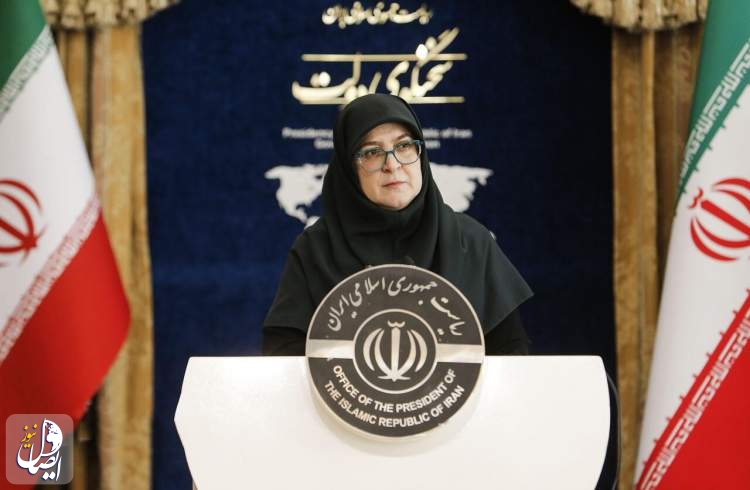 مهاجرانی: در صورت لزوم، بودجه ۱۴۰۴ اصلاح خواهد شد