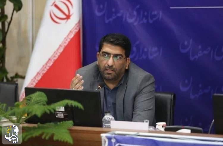 ورود نظارتی ستاد تنظیم بازار استان اصفهان به قیمت نان آزاد