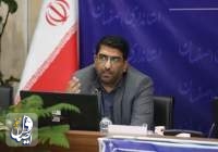 ورود نظارتی ستاد تنظیم بازار استان اصفهان به قیمت نان آزاد