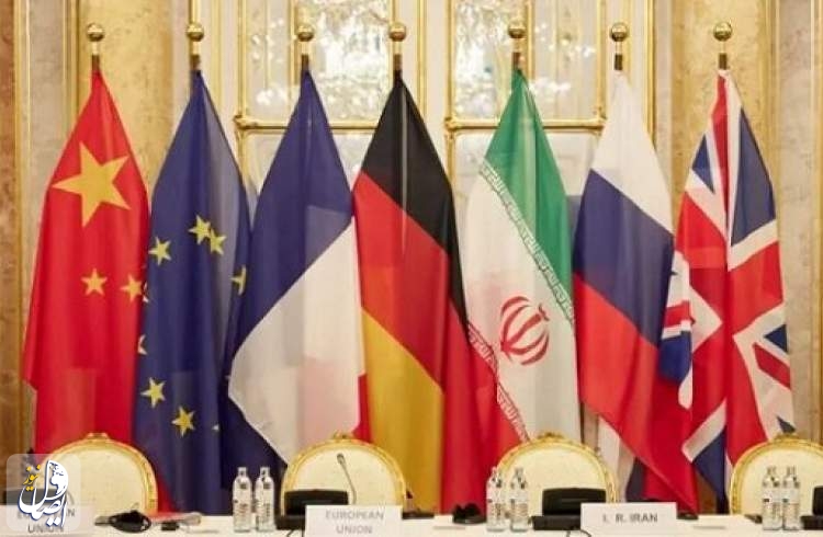 فرنسا: سنفعّل "آلية الزناد" نهاية الشهر المقبل إذا لم يُبرم اتفاق نووي مع إيران