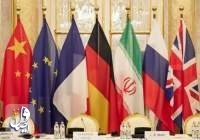 فرنسا: سنفعّل "آلية الزناد" نهاية الشهر المقبل إذا لم يُبرم اتفاق نووي مع إيران