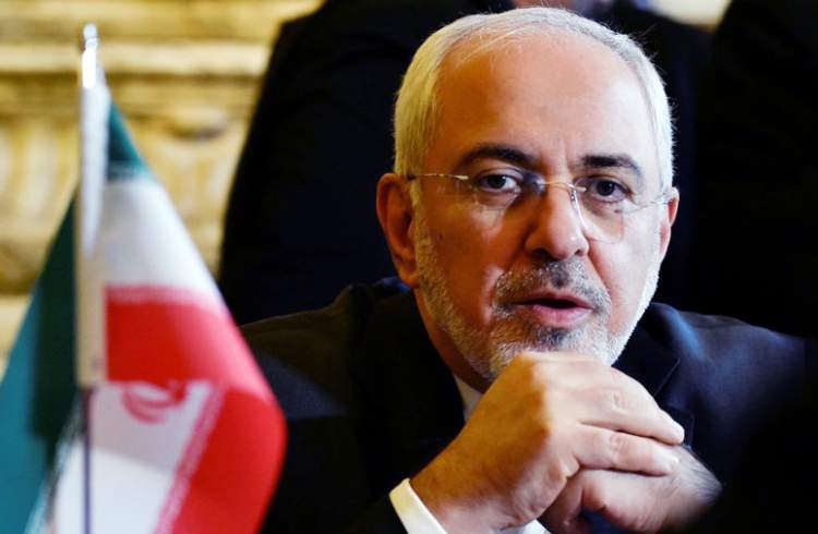 Build regional stability from the ashes of Netanyahu’s war on JCPOA