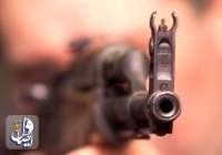 شهادت سه هموطن در حادثه تیراندازی در خمین