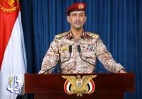 یمن فرودگاه بن‌گورین را مورد هدف قرار داد