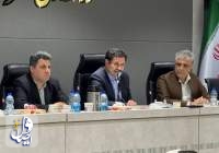 معاون رئیس جمهور: ۵۰۰ هزار فرصت شغلی در مناطق روستایی ایجاد می‌شود