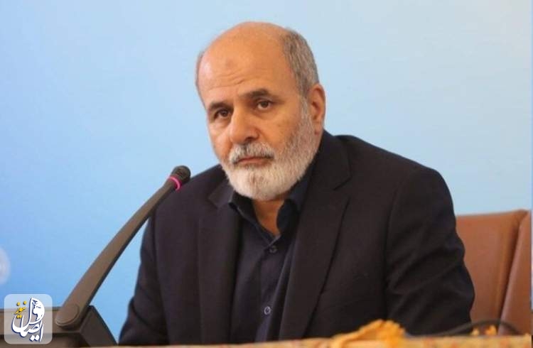 احمدیان: سیاست ایران عدم تغییر در ژئوپلیتیک منطقه است