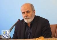 احمدیان: سیاست ایران عدم تغییر در ژئوپلیتیک منطقه است