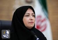 در مسیر سخت مدیریت آلودگی هوا