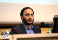 حقوق بشر غرب در محاصره تحریم غربی